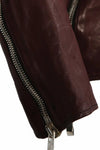Incarnation (calfskin jacket) 11451-4961 Col.53N